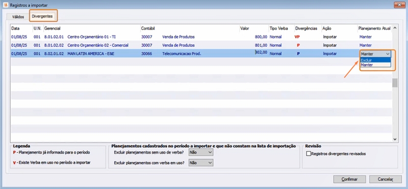 Arquivo:Integração Planejamento Orçamentario com Controle Orçamentario 005.png