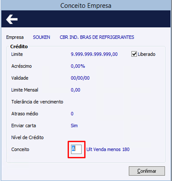 Arquivo:IntegracaoSerasa10.png