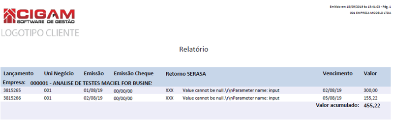 Arquivo:IntegracaoSerasa13.png