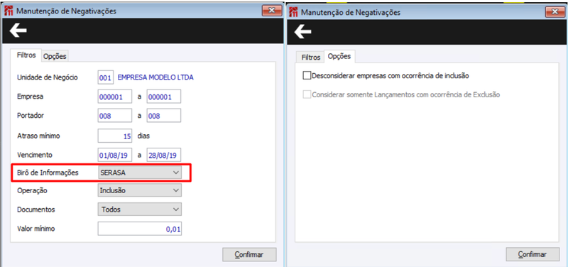 Arquivo:IntegracaoSerasaA1.png