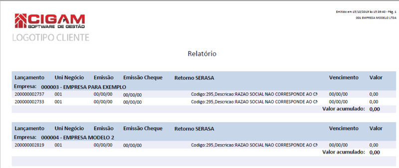 Arquivo:IntegracaoSerasaA3.png