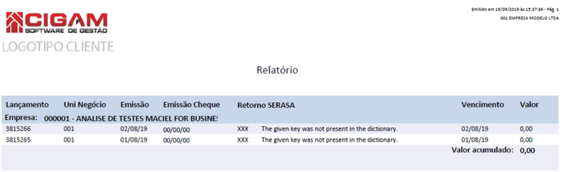 Arquivo:IntegracaoSerasaB11.png