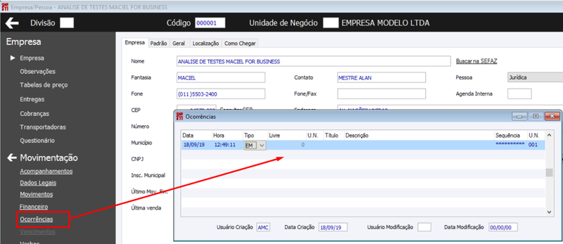 Arquivo:IntegracaoSerasaB13.png
