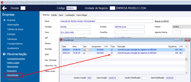 Arquivo:IntegracaoSerasaB5.png