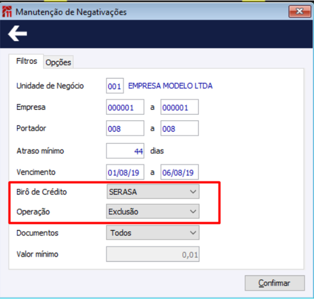 Arquivo:IntegracaoSerasaB6.png