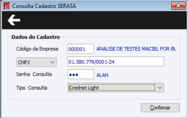 Arquivo:IntegracaoSerasaD1.png