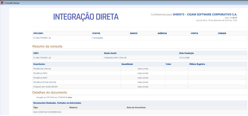 Arquivo:IntegracaoSerasaD2.png