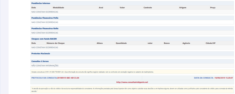 Arquivo:IntegracaoSerasaD3.png
