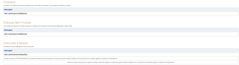 Arquivo:IntegracaoSerasaD6.png