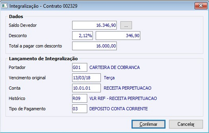 Arquivo:Integralizacao5.png