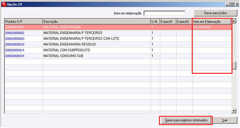 Arquivo:Integridade29Individual.png