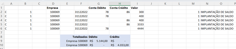 Arquivo:InterfacePadrao4.png