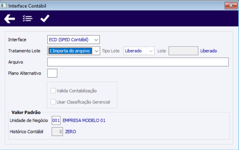 Arquivo:Interfacea.png