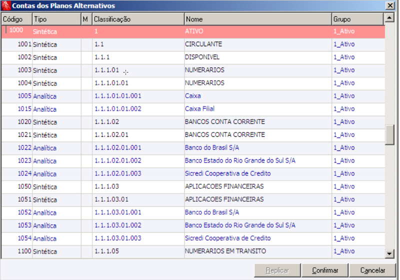 Arquivo:Interfaceanexo2.png