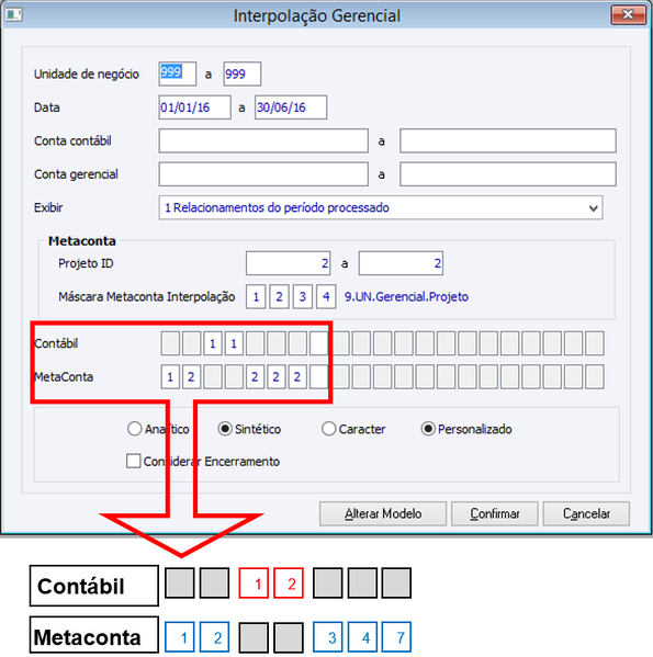 Arquivo:InterpolacaoGerencialContabil5.png