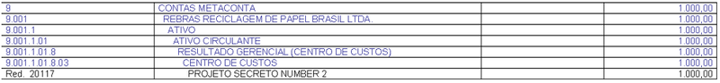 Arquivo:InterpolacaoGerencialContabil6.png