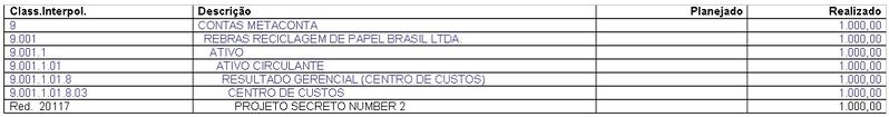 Arquivo:Interpolametaconta5.png