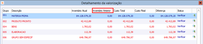 Arquivo:InvAnteriorZeradoVal.png