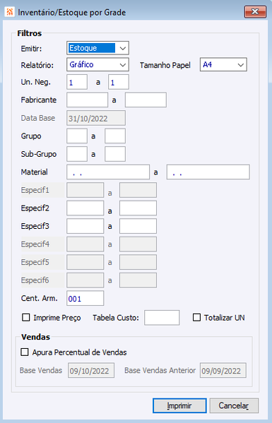 Arquivo:Inventario Estoque Grade.png