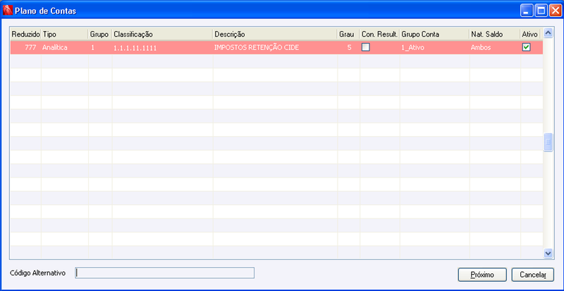 Arquivo:Invoice1.png