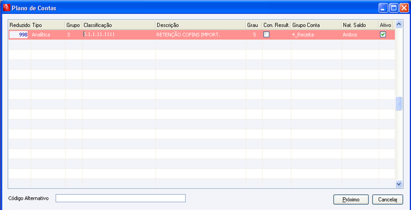 Arquivo:Invoice10.png