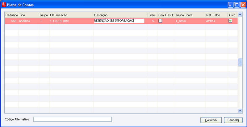 Arquivo:Invoice11.png