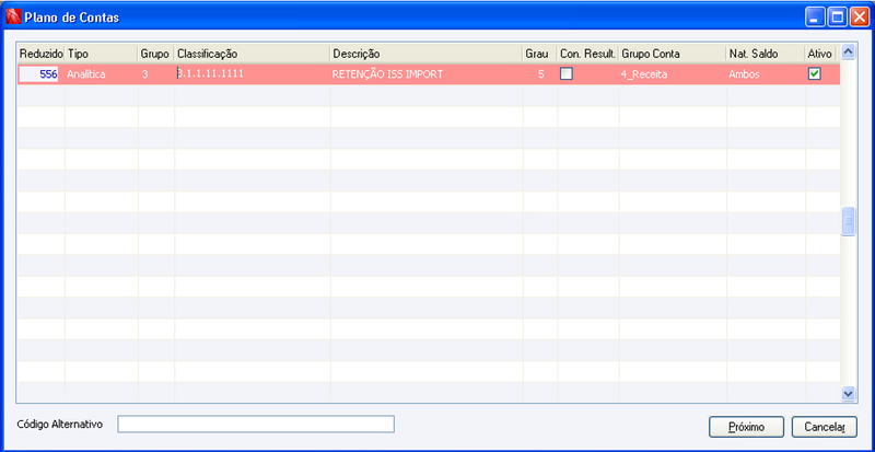 Arquivo:Invoice12.png