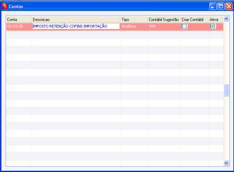 Arquivo:Invoice15.png