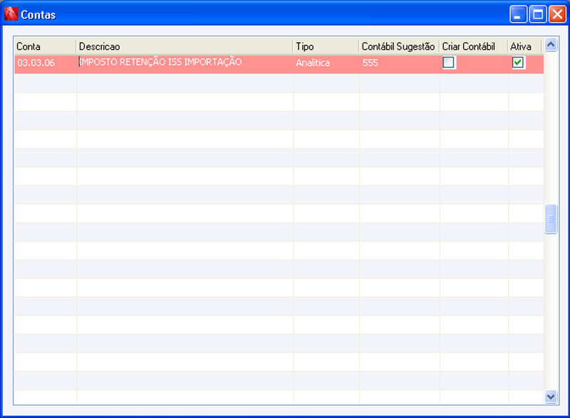 Arquivo:Invoice16.png