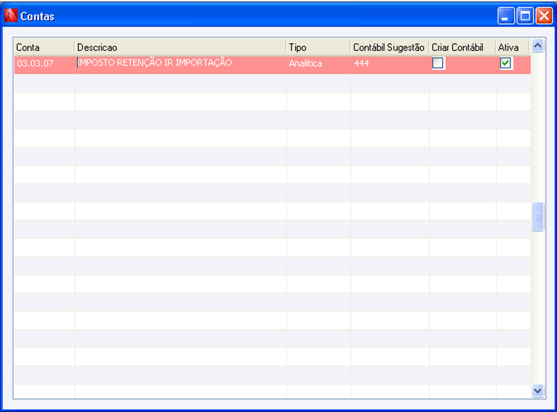 Arquivo:Invoice17.png