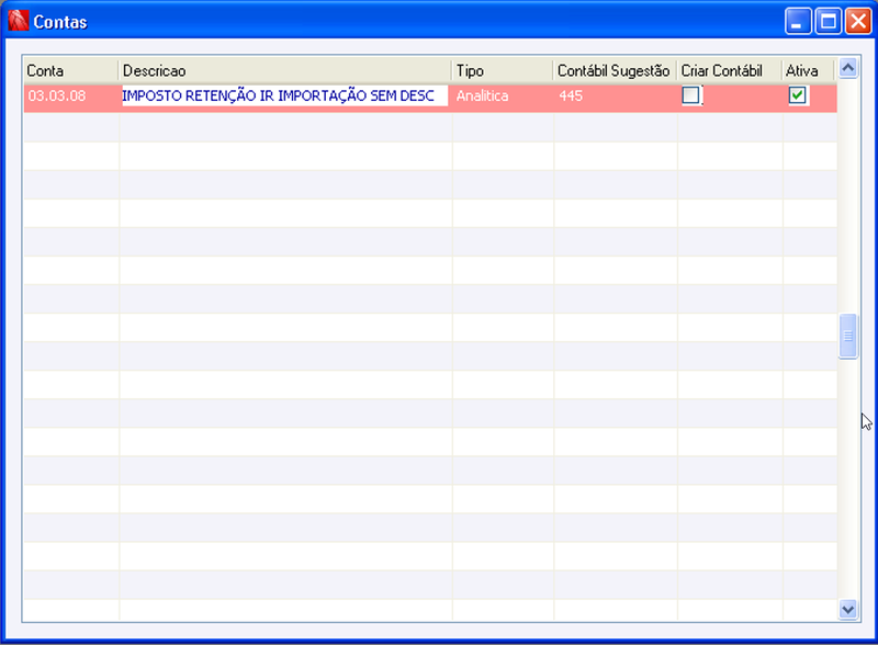Arquivo:Invoice18.png
