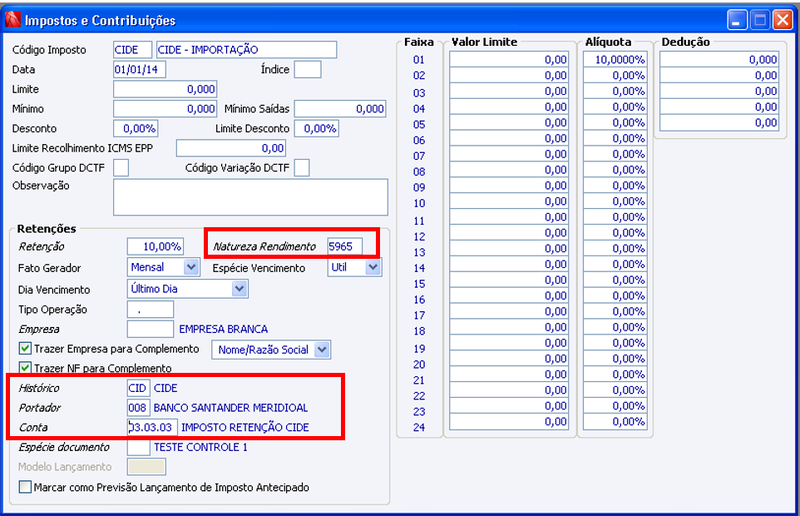 Arquivo:Invoice19.png