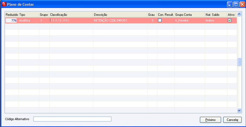 Arquivo:Invoice2.png