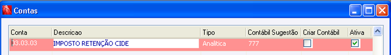 Arquivo:Invoice21.png