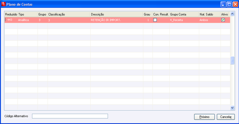 Arquivo:Invoice3.png