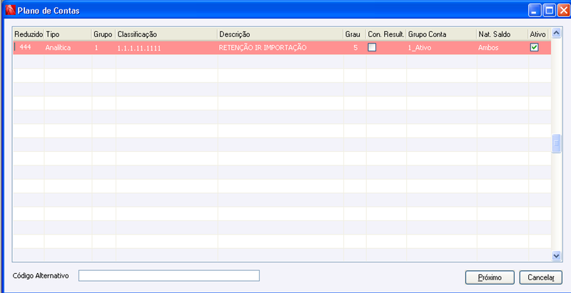 Arquivo:Invoice4.png