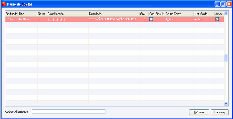 Arquivo:Invoice5.png
