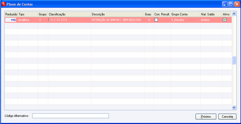 Arquivo:Invoice6.png