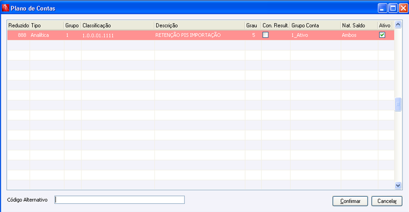 Arquivo:Invoice7.png