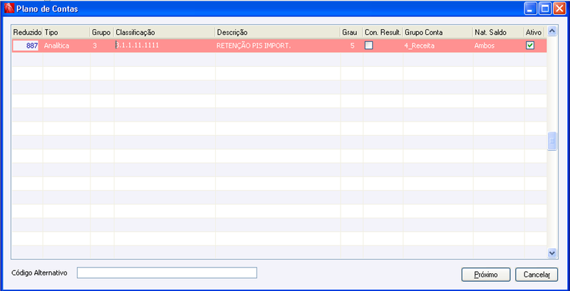Arquivo:Invoice8.png