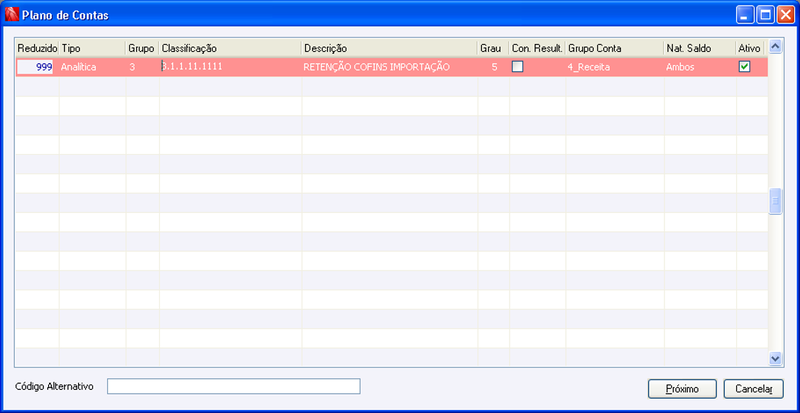 Arquivo:Invoice9.png