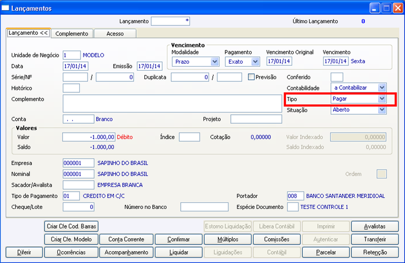 Arquivo:InvoiceD1.png