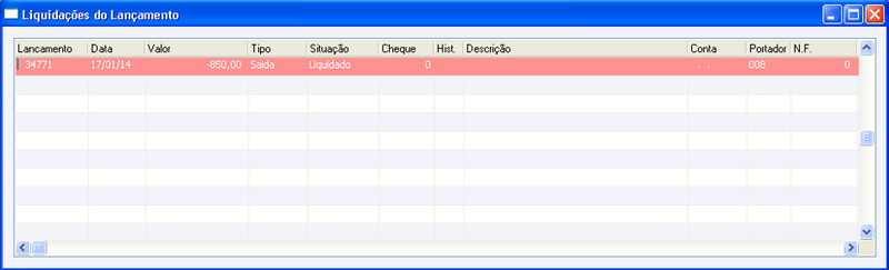 Arquivo:InvoiceD10.png