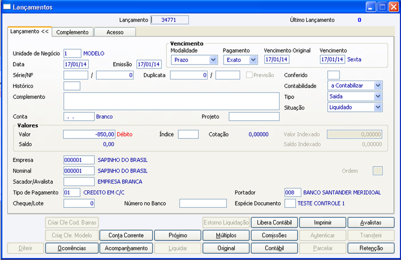 Arquivo:InvoiceD11.png