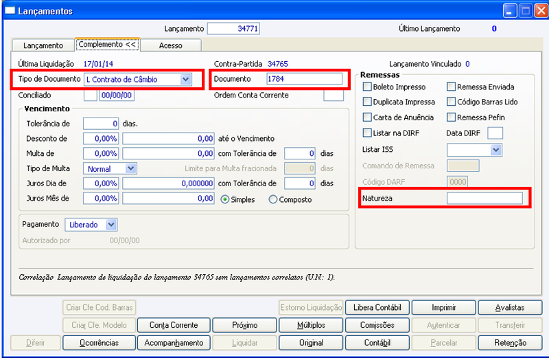 Arquivo:InvoiceD12.png
