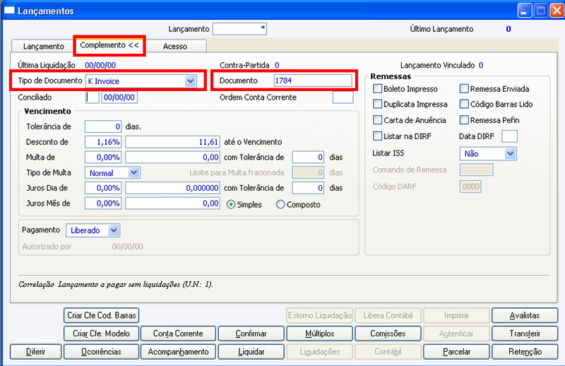 Arquivo:InvoiceD2.png