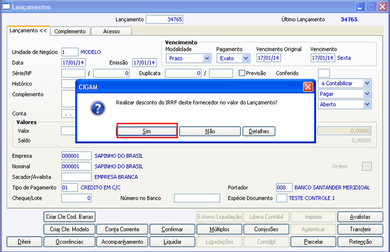 Arquivo:InvoiceD3.png