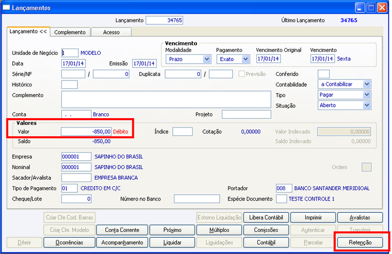Arquivo:InvoiceD4.png