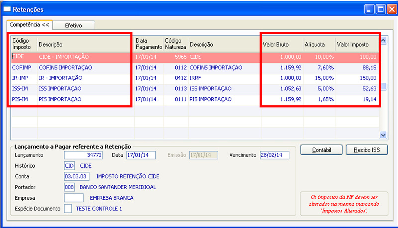 Arquivo:InvoiceD5.png