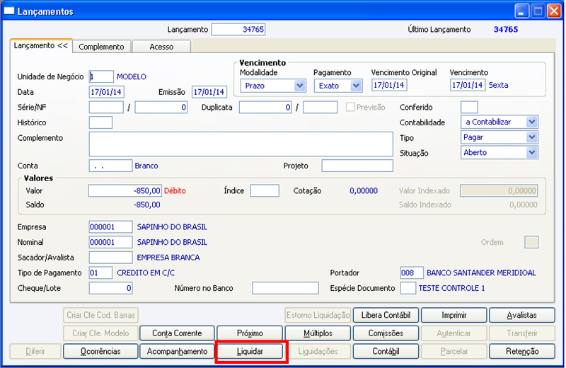Arquivo:InvoiceD6.png
